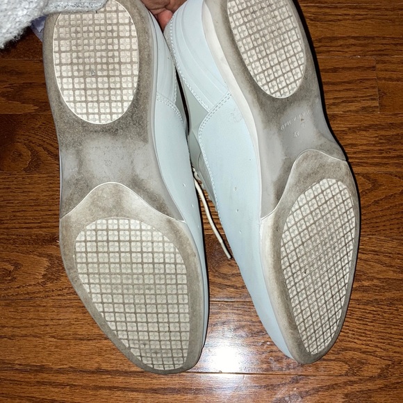 Men’s Zara shoes - Picture 5 of 5